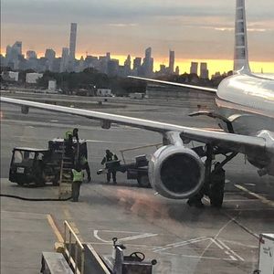 Meet your Posher, Norma